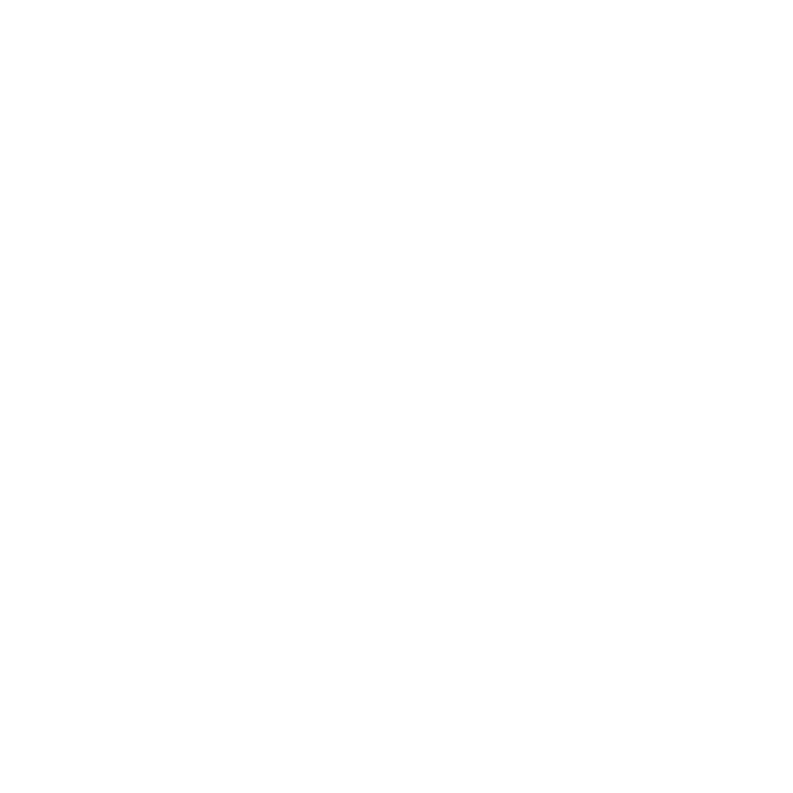 Deep Tech Minimal